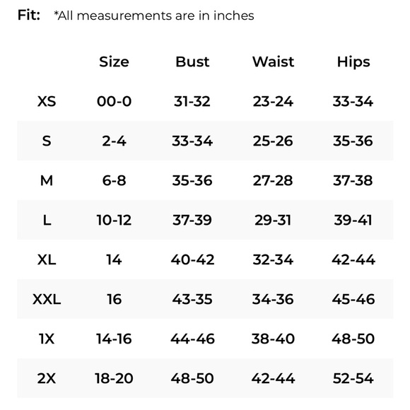 🦄 iHeartRaves Reflective Cargo Joggers - Picture 11 of 11